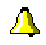 Animated Bell