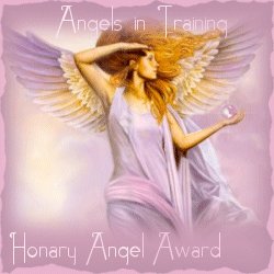 Angel Award