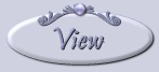 View Guestbook
