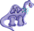 Dinosaur