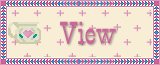 View Guestbook