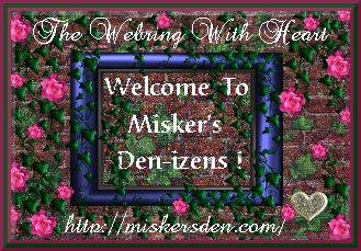 Another Misker's Den Graphic