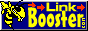1Linkbooster.com