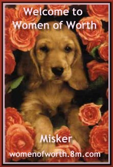 Misker's Welcome to WOW
