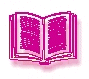 Image of Book