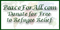 Refugee Relief
