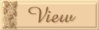 View Guestbook