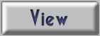 View Guestbook