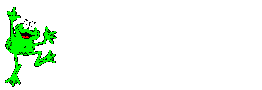 frog.gif (23684 bytes)