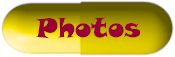 photos.jpg (3316 octets)