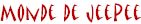 s_monde.jpg (2511 octets)
