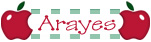 Arayes