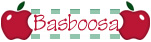 Basboosa
