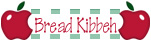 Bread Kibbeh