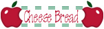 Cheese Bread