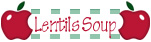 Lentil Soup