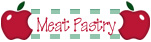 Meat Pastry