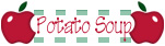 Potato Soup