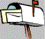 mail.gif (15964 bytes)
