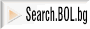 Search Bulgarian web-space