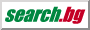 www.search.bg