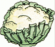 cauliflower.gif