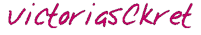 Victoria_logoredtrans.gif (2516 bytes)