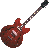 guitar.gif
