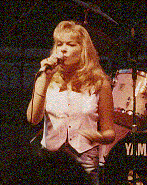 leann6.gif