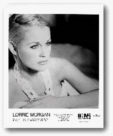 lorrie_morgan2.gif