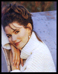 shania.gif