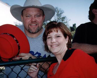 Leechad.jpg (56664 bytes)