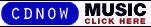 cdnow.gif (974 bytes)