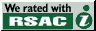 rsacirated.gif (706 bytes)