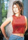 Shania 