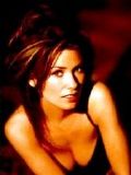 Shania 