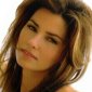 Shania 