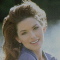 Shania 