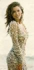 Shania 
