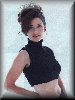 Shania 