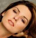 Shania 
