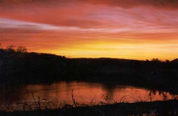 tnsunrise