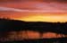 tnsunrise