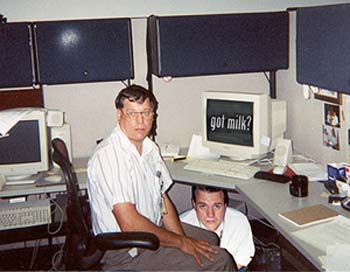 chrisrealjob