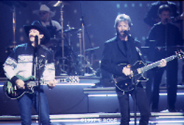 Brooks and Dunn.COM