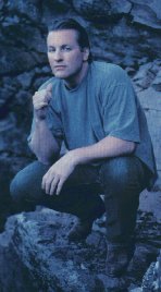 The Collin Raye Web Page