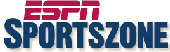 ESPN.COM!