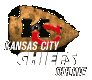 Chiefs online!