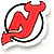 NHL.COM