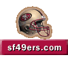 49ers.com!
